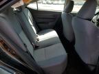 2015 Toyota Corolla L en Venta en Littleton, CO - Front End