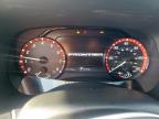 Haslet, TX에서 판매 중인 2023 Nissan Frontier S - Front End