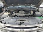 2002 Chevrolet Tahoe K1500 for Sale in Eugene, OR - Rollover