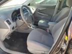 2010 Toyota Corolla Base за продажба в Phoenix, AZ - Front End