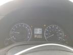 2010 Infiniti G37  for Sale in Elgin, IL - Front End