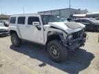2006 Hummer H3  for Sale in Las Vegas, NV - Front End