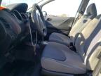 2008 HONDA FIT  à vendre chez Copart QC - MONTREAL