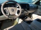 2010 Gmc Sierra K1500 Sle იყიდება Spartanburg-ში, SC - Front End