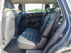 2017 SKODA KODIAQ EDI for sale at Copart WISBECH