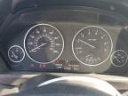 2016 Bmw 328 I Sulev за продажба в Lebanon, TN - Hail