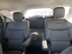 2025 Ford Explorer Active for Sale in Las Vegas, NV - Front End