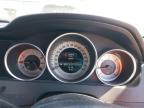 2013 MERCEDES BENZ C220 AMG S for sale at Copart SANDWICH
