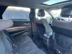 2011 Dodge Durango Heat продається в Portland, OR - Rejected Repair