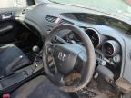 2013 HONDA CIVIC I-DT for sale at Copart WESTBURY