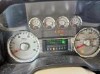2010 Ford F350 Super Duty for Sale in Grand Prairie, TX - Mechanical