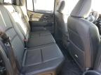 2024 Honda Ridgeline Rtl for Sale in Magna, UT - Undercarriage