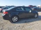 2015 Chevrolet Cruze Lt en Venta en Earlington, KY - Hail