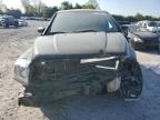 2004 Dodge Durango St en Venta en Madisonville, TN - Front End