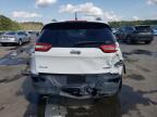 2014 Jeep Cherokee Latitude zu verkaufen in Harleyville, SC - Rear End