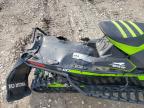 2025 ARCT SNOWMOBILE   for sale at Copart WI - APPLETON