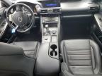 2018 Lexus Is 300 for Sale in Ellenwood, GA - Front End