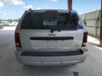 2005 Jeep Grand Cherokee Laredo de vânzare în Homestead, FL - Front End