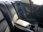 2005 Mazda Rx8  for Sale in Amarillo, TX - Front End