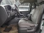 2007 Ford Escape Hev for Sale in Wheeling, IL - Front End