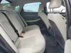 2024 Hyundai Sonata Hybrid en Venta en Lebanon, TN - Rear End