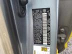 2005 Toyota Prius  na sprzedaż w Graham, WA - Front End
