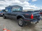 2016 Ford F350 Super Duty for Sale in Magna, UT - Burn