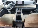 2023 Toyota Sienna Xle للبيع في Lebanon، TN - Front End