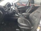 2022 Ford Escape Sel for Sale in Earlington, KY - Hail