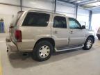 2002 Cadillac Escalade Luxury for Sale in Greenwood, NE - Rear End
