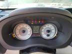 2013 Subaru Impreza Sport Premium for Sale in Conway, AR - Water/Flood