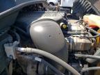 2017 Freightliner Cascadia 125 Semi Truck for Sale in Woodhaven, MI - Side
