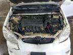 2008 Toyota Corolla Matrix Xr იყიდება Ham Lake-ში, MN - Front End