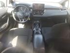 2022 Toyota Corolla Se na sprzedaż w Augusta, GA - Rear End