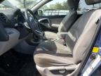 2012 Toyota Rav4  იყიდება Windsor-ში, NJ - Rear End