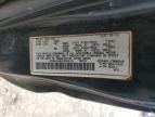 1999 Toyota Tacoma  за продажба в Eight Mile, AL - Rear End