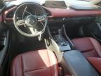 2021 Mazda 3 Premium იყიდება New Orleans-ში, LA - Side