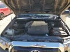2012 Toyota Tacoma Double Cab Prerunner للبيع في San Antonio، TX - Hail