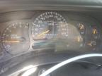 2006 Chevrolet Silverado C1500 იყიდება Hueytown-ში, AL - Normal Wear