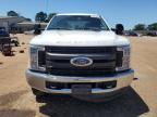2018 Ford F350 Super Duty for Sale in Longview, TX - Normal Wear