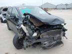 2015 HONDA CR-V SE-T I-VTEC  for sale at Copart SANDY