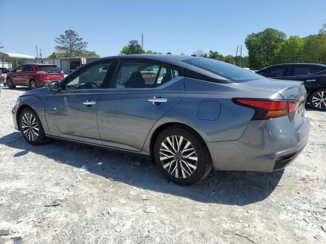  NISSAN ALTIMA 2023 Szary