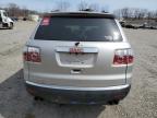 2007 Gmc Acadia Sle for Sale in Marlboro, NY - Burn - Engine