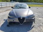 2019 Alfa Romeo Giulia  zu verkaufen in Gastonia, NC - Front End