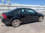 2008 Volvo S40 T5 en Venta en Littleton, CO - Front End