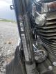 Gastonia, NC에서 판매 중인 2018 Harley-Davidson Flhx Street Glide - Rear End