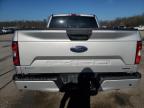Ellwood City, PA에서 판매 중인 2019 Ford F150 Supercrew - Front End