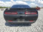 2020 Dodge Challenger Sxt for Sale in Arcadia, FL - Front End