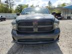 2016 Ram 1500 St продається в Augusta, GA - Rear End