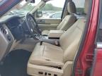 Concord, NC에서 판매 중인 2016 Ford Expedition Limited - All Over